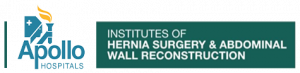 Hernia surgery cost in Chennai | Chennai Hernia Clinic