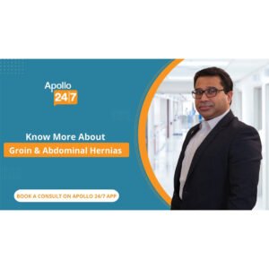 Hernia Surgeon in Chennai | Hernia surgery hospital in Chennai | Chennai Hernia Clinic