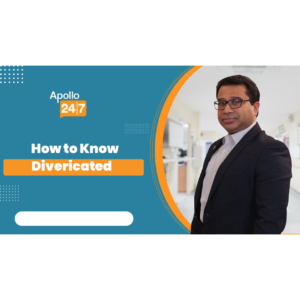 Best Inguinal Hernia Surgery in Chennai | Chennai Hernia Clinic