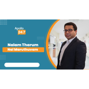 Hernia Surgeon in Chennai | Chennai Hernia Clinic