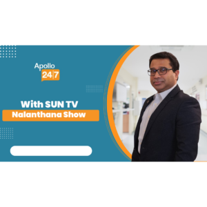 Hernia Surgeon in Chennai | Chennai Hernia Clinic