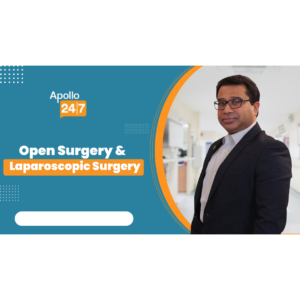 Best hernia surgeon in Chennai | Chennai Hernia Clinic