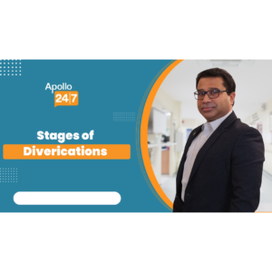 Best Robotic Hernia Repair in Chennai | Chennai Hernia Clinic